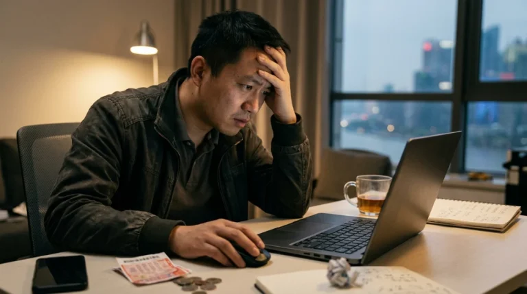 线上买球中了大额奖金网站不给出金怎么办 - 世界杯买球网站不给钱怎么办?揭秘常见套路,保护你的奖金