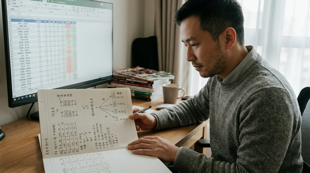均注法与按比例投注法在世界杯的实战对比 - 世界杯足球投注策略:均注与按比例投注实战对比分析