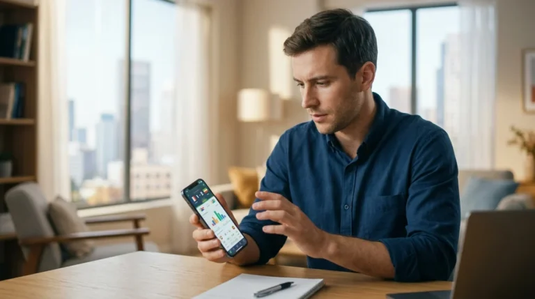哪个足球软件预测(APP)准确率最高 - 世界杯足球预测APP:多维度评判,助你找到高准确率工具