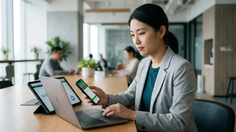 哪个买球APP充值送彩金且流水要求低 - 世界杯买球APP充值送彩金:精选低流水要求平台攻略