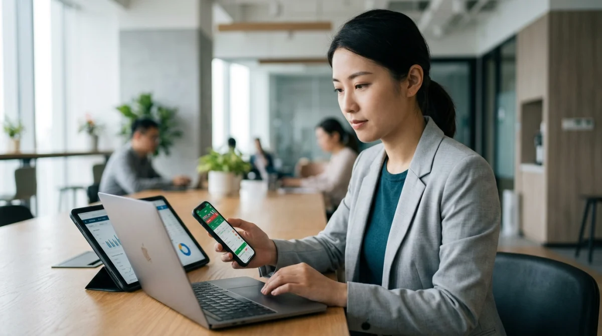 哪个买球APP充值送彩金且流水要求低 - 世界杯买球APP充值送彩金:精选低流水要求平台攻略