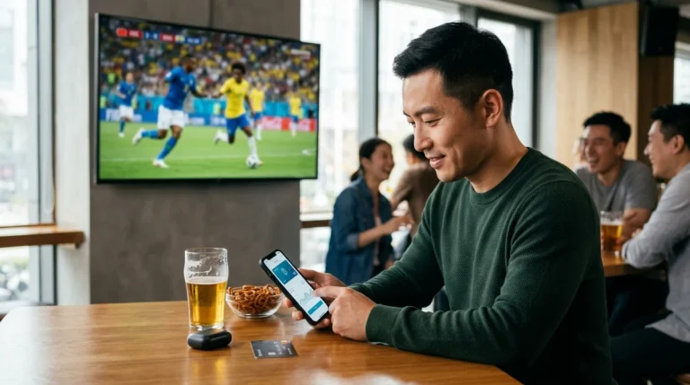 哪个网络娱乐城支持数字货币秒充秒提看世界杯 - 世界杯投注新选择:数字货币秒充秒提娱乐城指南