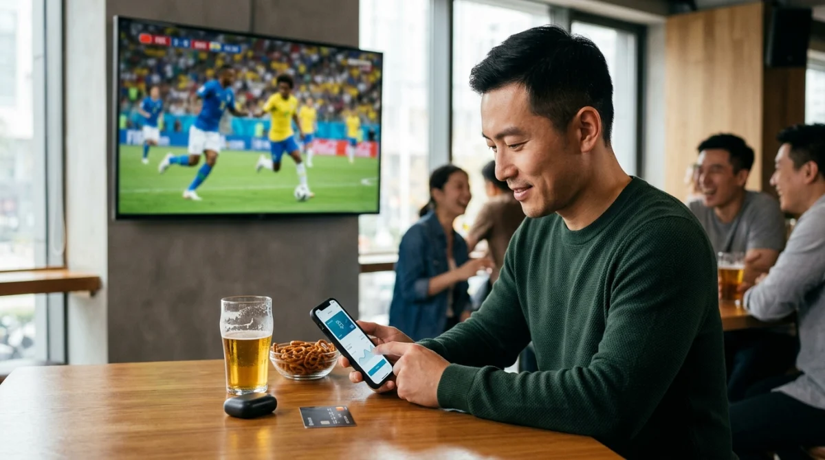 哪个网络娱乐城支持数字货币秒充秒提看世界杯 - 世界杯投注新选择：数字货币秒充秒提娱乐城指南