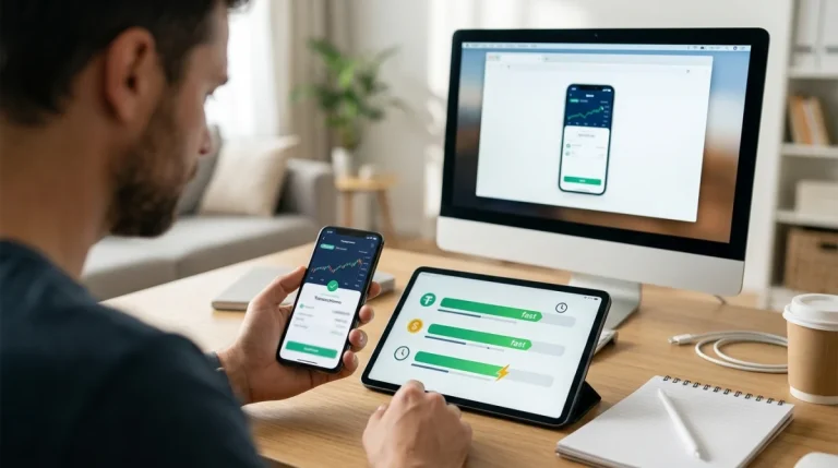 哪个体育APP支持数字货币(USDT)充值充提快 - 世界杯观赛APP怎么选?USDT充值提现体验大比拼