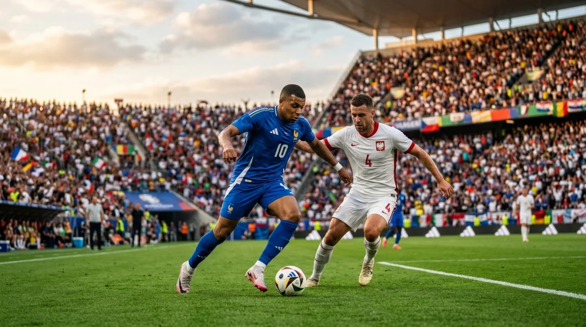 2026世界杯各大强队第一场比赛胜率统计 - 2026世界杯：强队首战胜率深度解析与预测