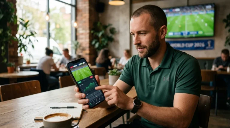 2026世界杯手机买球APP哪个最好用不卡顿 - 2026世界杯手机买球APP：卡顿问题深度解析与流畅体验优化指南