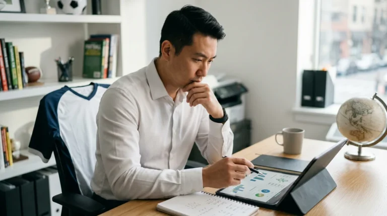 足球大小球盘口1.5/2（两球内）怎么算赢一半 - 足球大小球盘口1.5/2（两球内）计算与投注：赢一半的实用指南